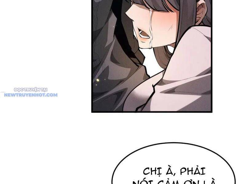Toàn Chức Kiếm Tu [Chap 1-55]