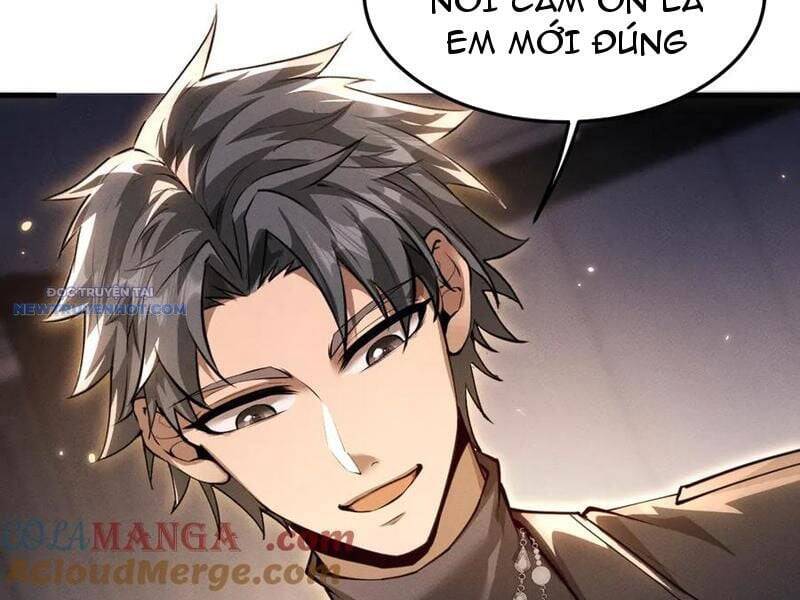 Toàn Chức Kiếm Tu [Chap 1-55]