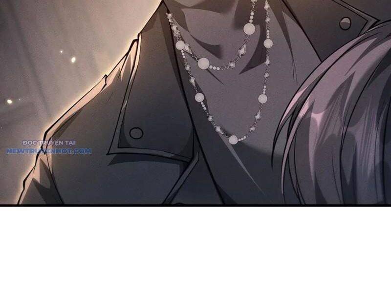 Toàn Chức Kiếm Tu [Chap 1-55]
