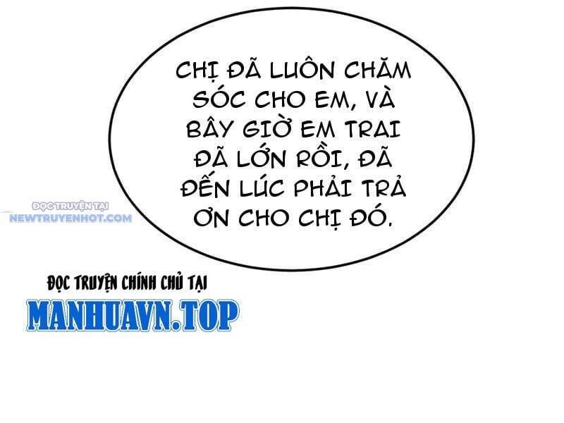 Toàn Chức Kiếm Tu [Chap 1-55]