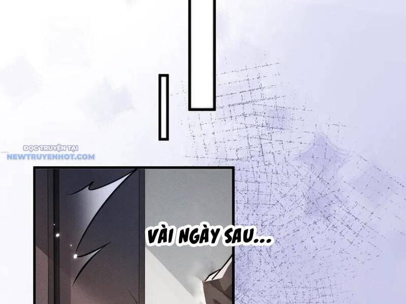 Toàn Chức Kiếm Tu [Chap 1-55]