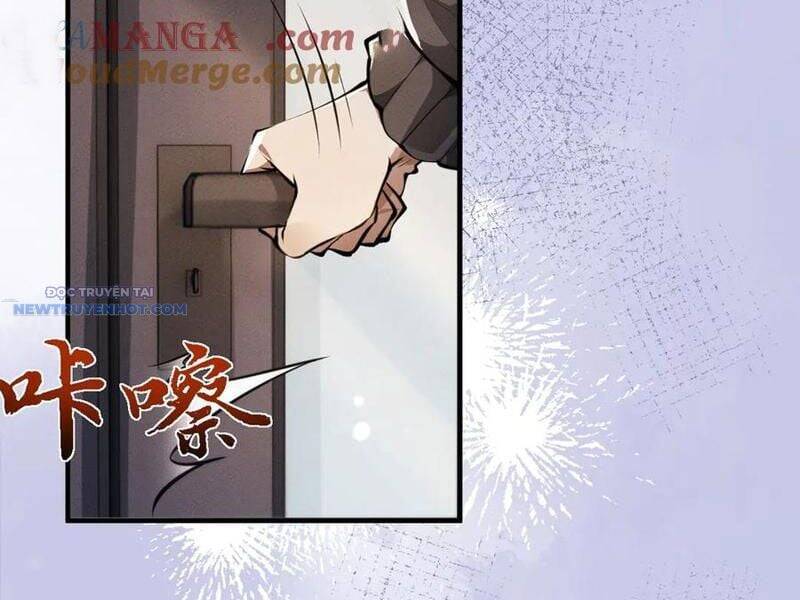 Toàn Chức Kiếm Tu [Chap 1-55]