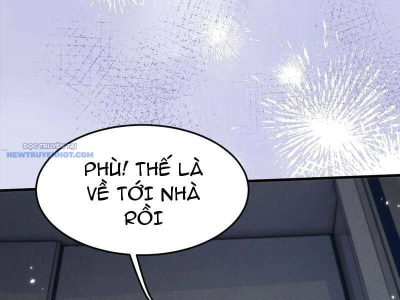Toàn Chức Kiếm Tu [Chap 1-55]