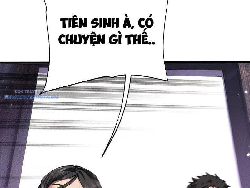 Toàn Chức Kiếm Tu [Chap 1-55]