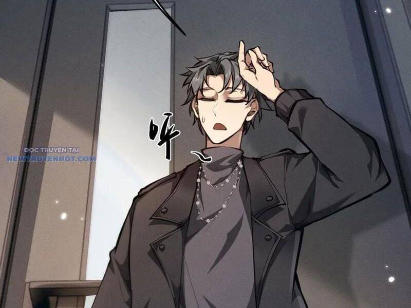 Toàn Chức Kiếm Tu [Chap 1-55]