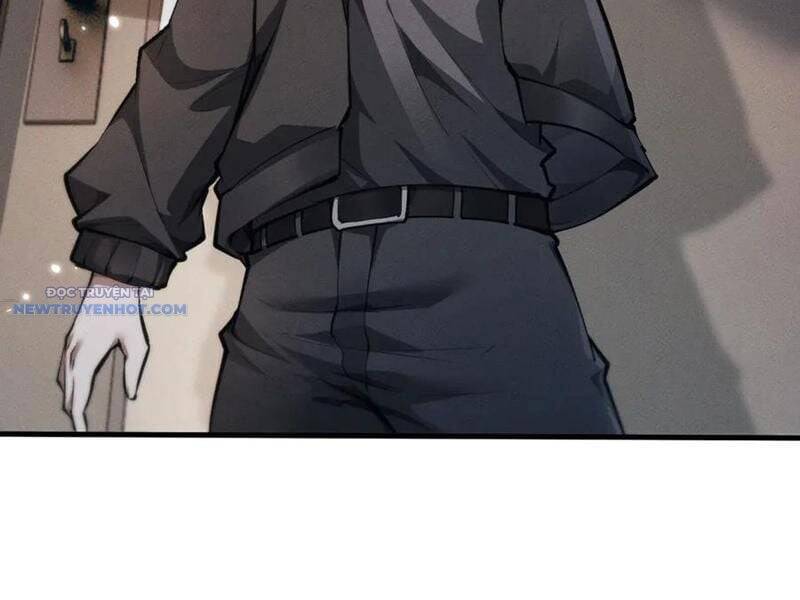Toàn Chức Kiếm Tu [Chap 1-55]