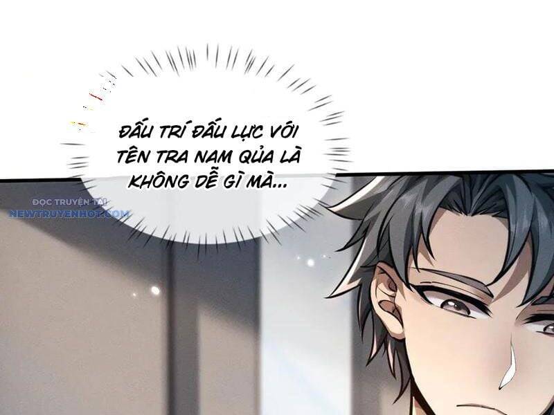 Toàn Chức Kiếm Tu [Chap 1-55]