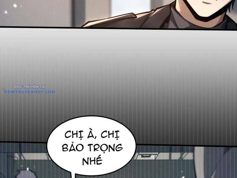 Toàn Chức Kiếm Tu [Chap 1-55]