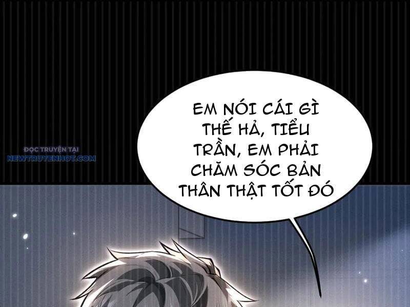 Toàn Chức Kiếm Tu [Chap 1-55]