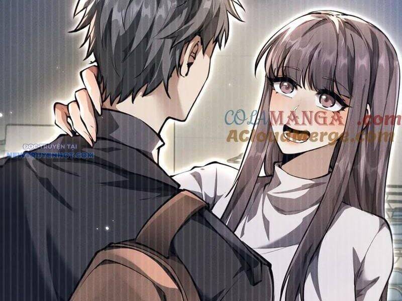 Toàn Chức Kiếm Tu [Chap 1-55]