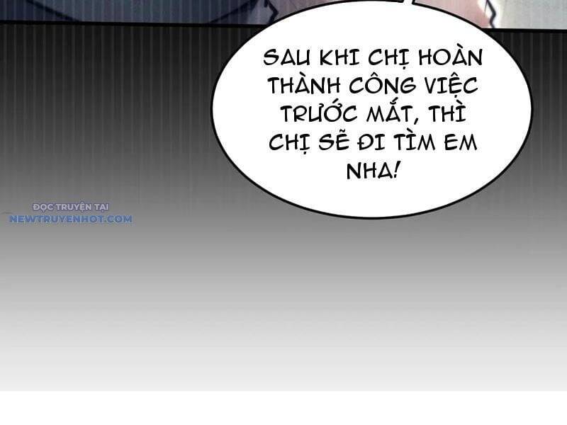 Toàn Chức Kiếm Tu [Chap 1-55]