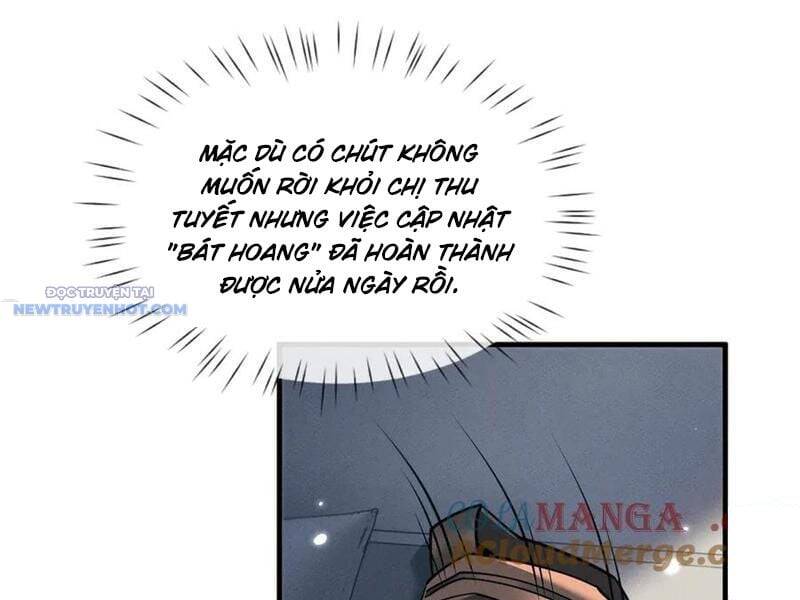 Toàn Chức Kiếm Tu [Chap 1-55]