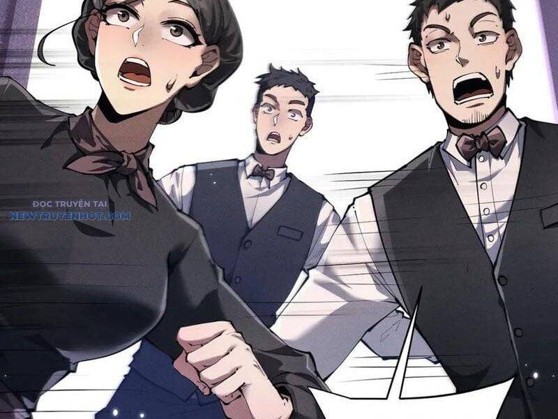 Toàn Chức Kiếm Tu [Chap 1-55]