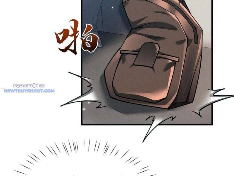 Toàn Chức Kiếm Tu [Chap 1-55]