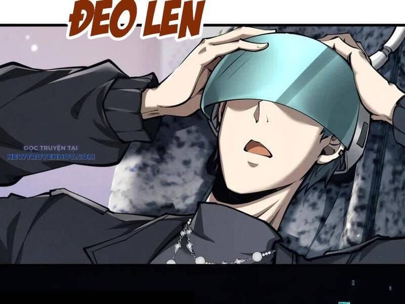 Toàn Chức Kiếm Tu [Chap 1-55]