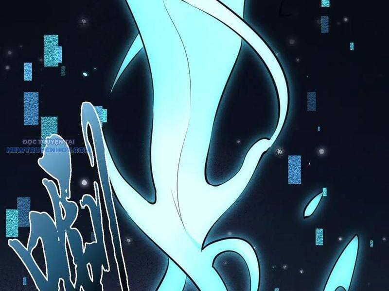 Toàn Chức Kiếm Tu [Chap 1-55]