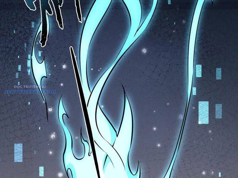 Toàn Chức Kiếm Tu [Chap 1-55]