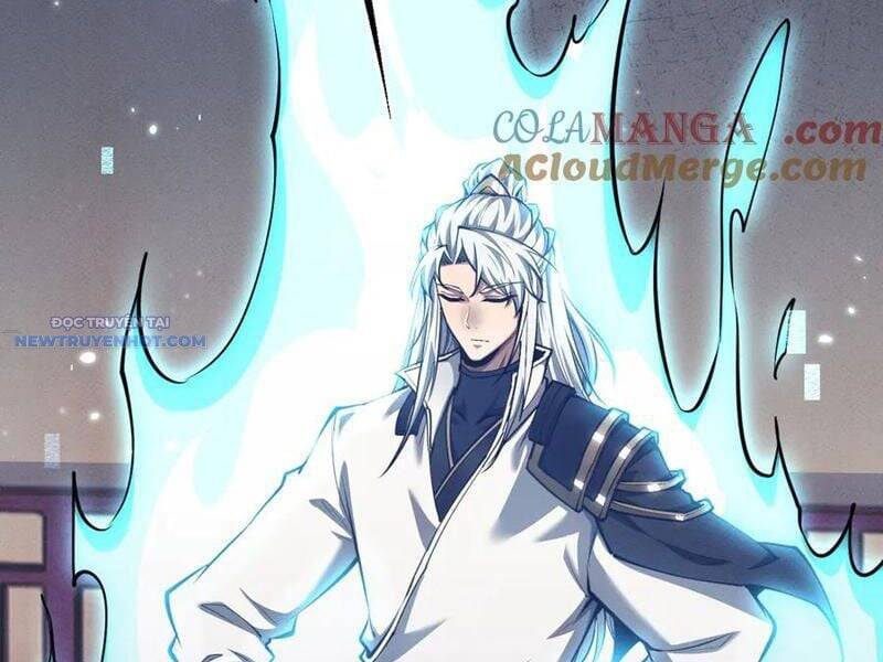 Toàn Chức Kiếm Tu [Chap 1-55]