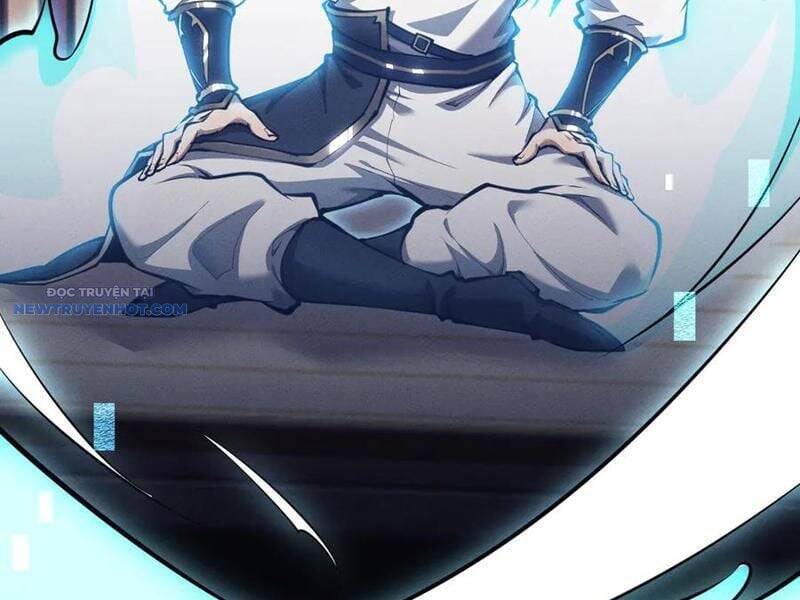 Toàn Chức Kiếm Tu [Chap 1-55]