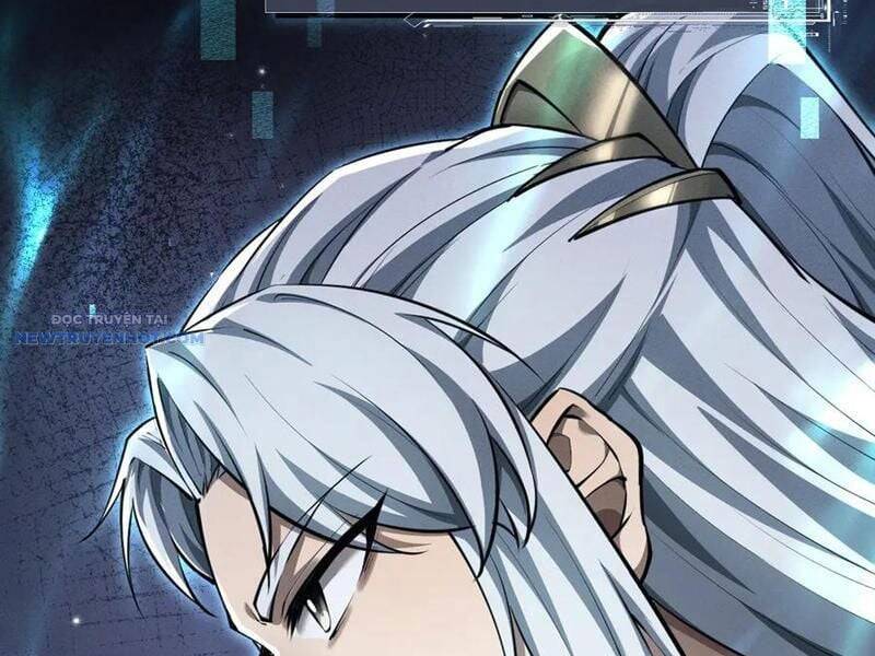 Toàn Chức Kiếm Tu [Chap 1-55]