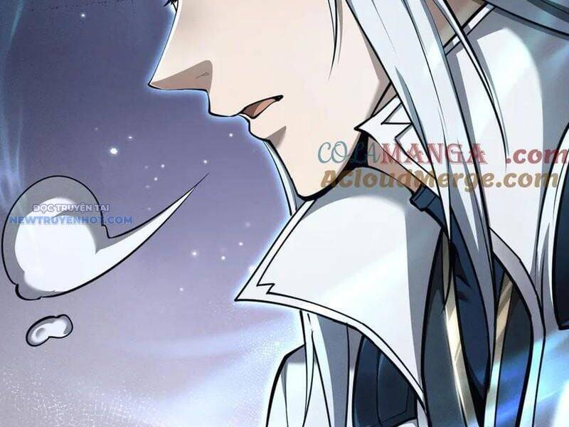 Toàn Chức Kiếm Tu [Chap 1-55]