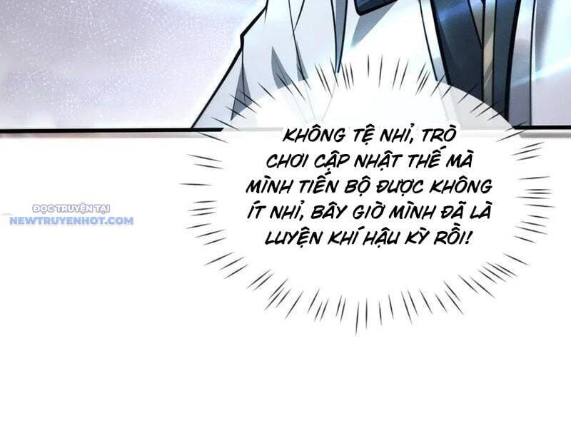Toàn Chức Kiếm Tu [Chap 1-55]