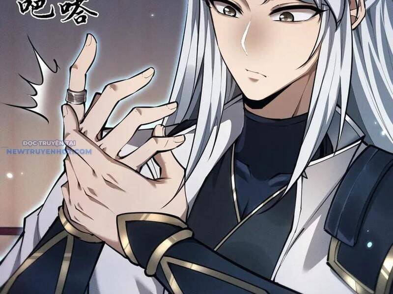 Toàn Chức Kiếm Tu [Chap 1-55]