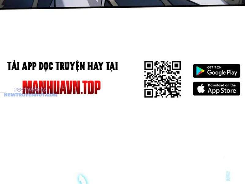 Toàn Chức Kiếm Tu [Chap 1-55]
