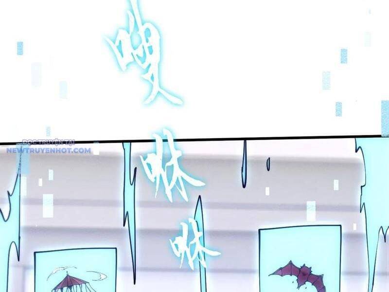Toàn Chức Kiếm Tu [Chap 1-55]