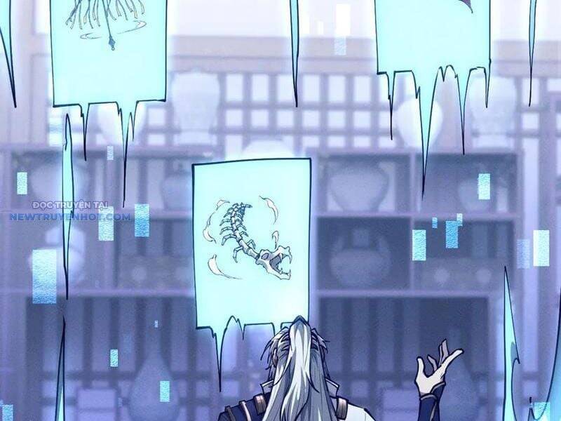 Toàn Chức Kiếm Tu [Chap 1-55]