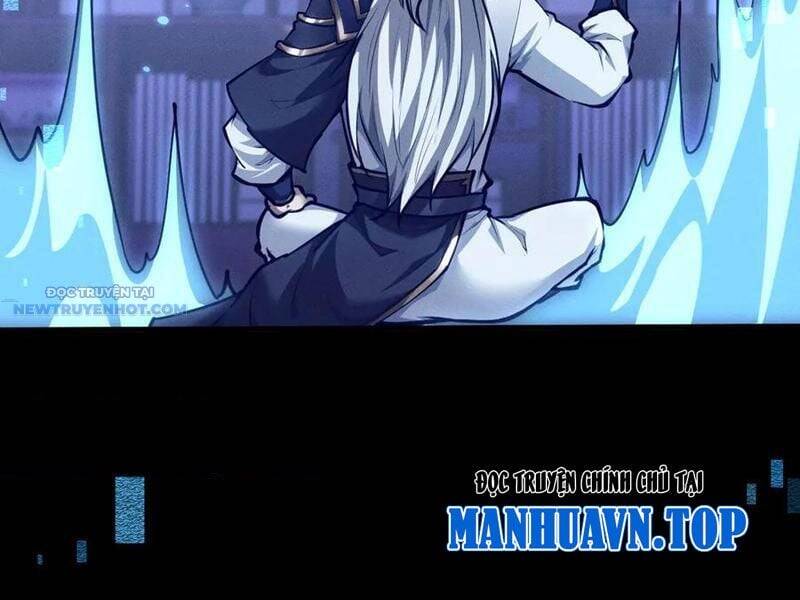 Toàn Chức Kiếm Tu [Chap 1-55]