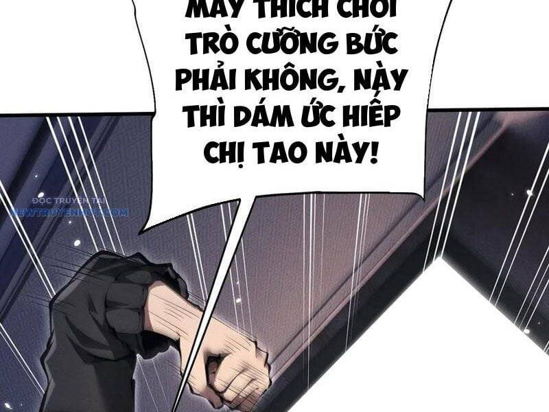 Toàn Chức Kiếm Tu [Chap 1-55]