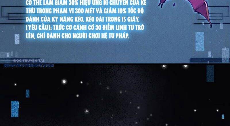 Toàn Chức Kiếm Tu [Chap 1-55]