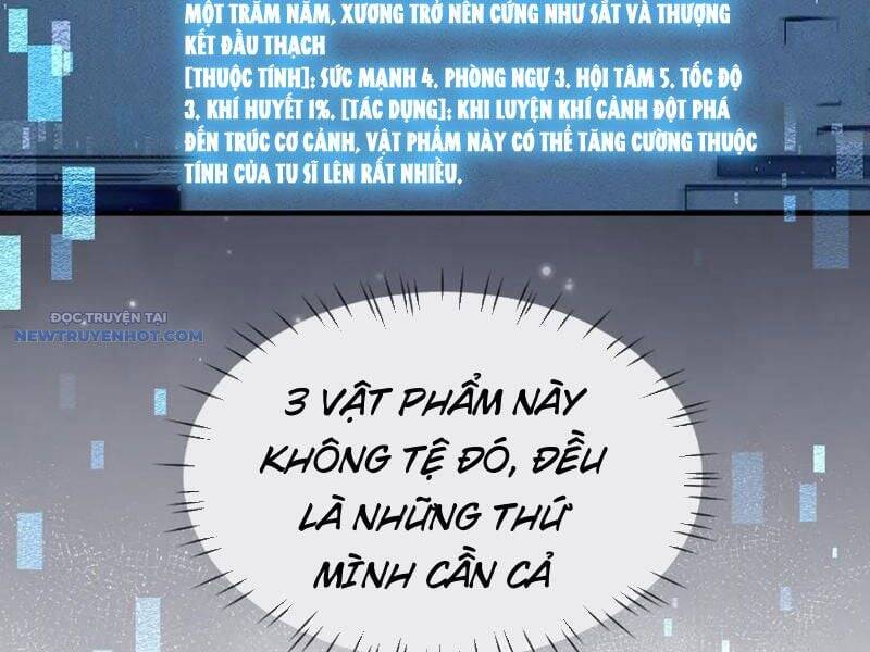 Toàn Chức Kiếm Tu [Chap 1-55]