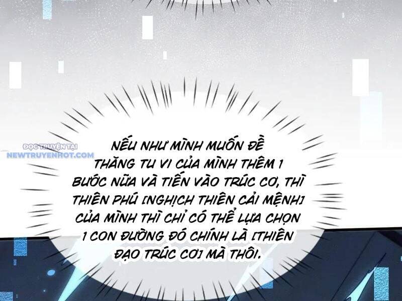 Toàn Chức Kiếm Tu [Chap 1-55]