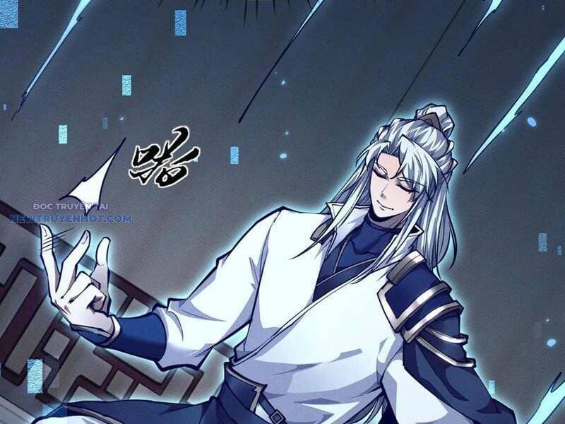 Toàn Chức Kiếm Tu [Chap 1-55]