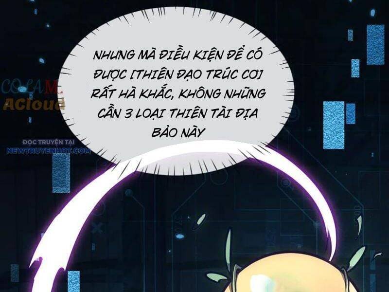 Toàn Chức Kiếm Tu [Chap 1-55]