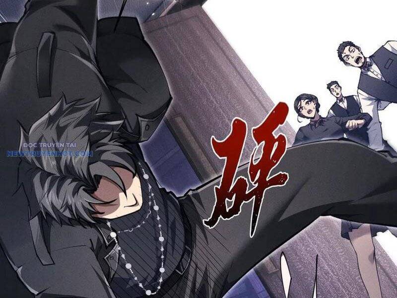 Toàn Chức Kiếm Tu [Chap 1-55]