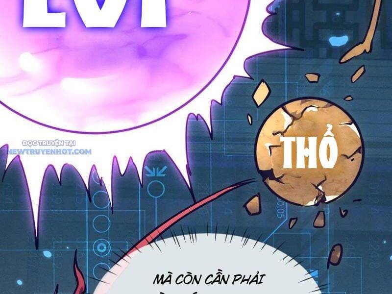 Toàn Chức Kiếm Tu [Chap 1-55]
