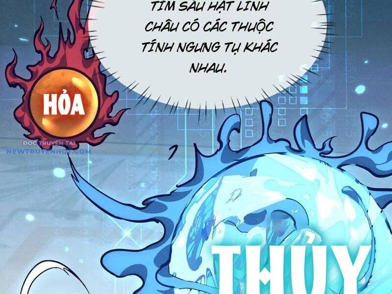 Toàn Chức Kiếm Tu [Chap 1-55]
