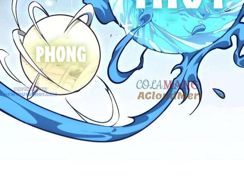 Toàn Chức Kiếm Tu [Chap 1-55]
