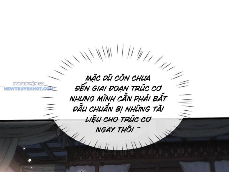 Toàn Chức Kiếm Tu [Chap 1-55]