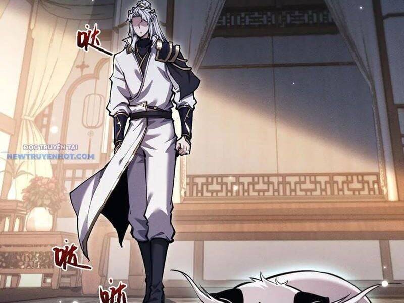Toàn Chức Kiếm Tu [Chap 1-55]