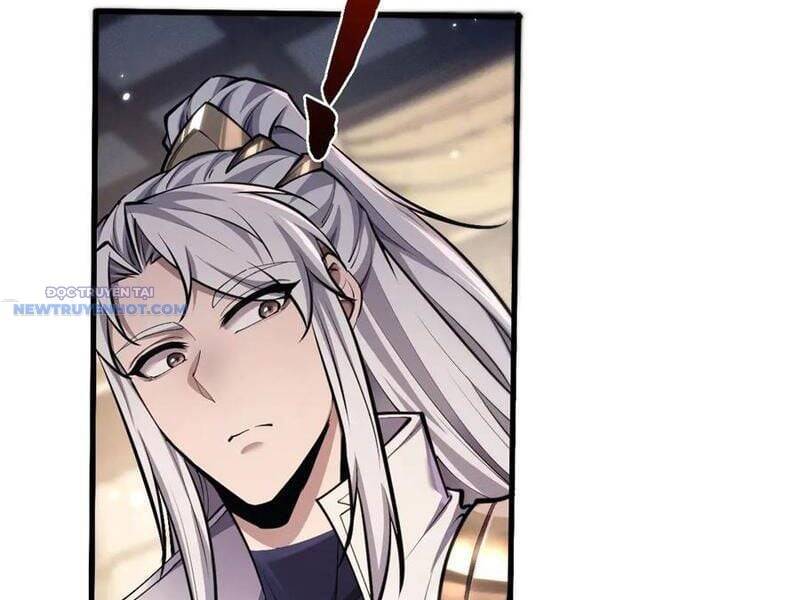 Toàn Chức Kiếm Tu [Chap 1-55]