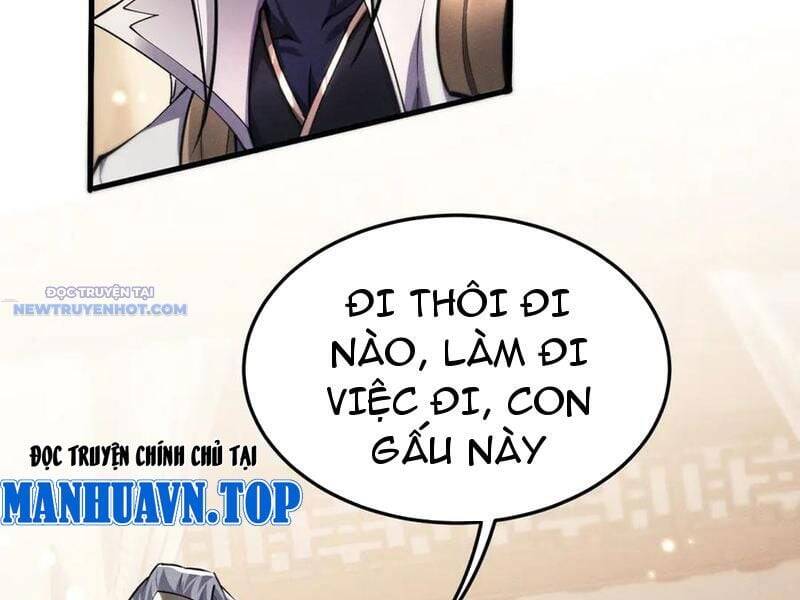 Toàn Chức Kiếm Tu [Chap 1-55]