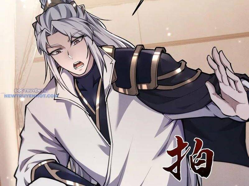 Toàn Chức Kiếm Tu [Chap 1-55]
