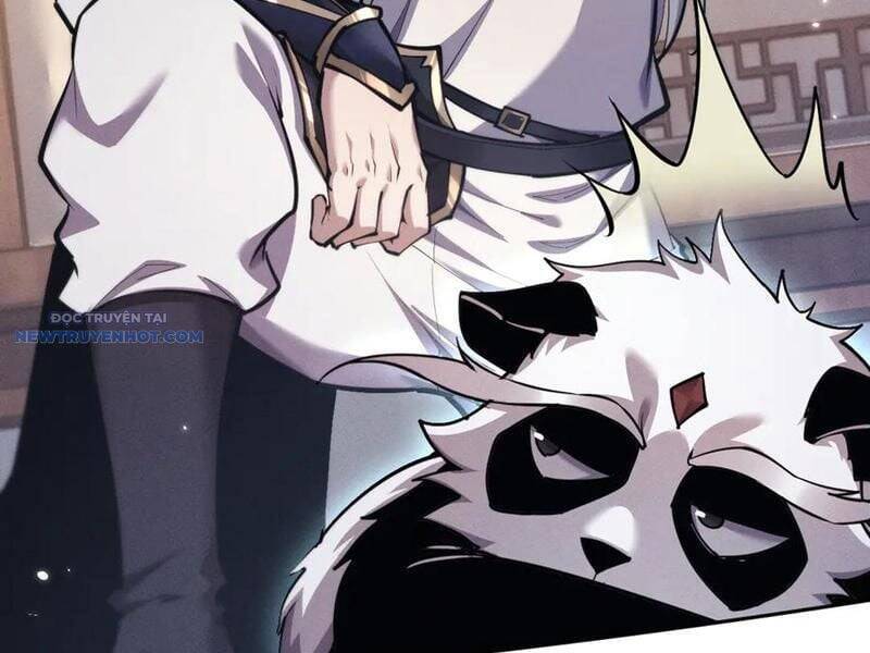 Toàn Chức Kiếm Tu [Chap 1-55]