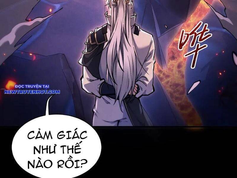 Toàn Chức Kiếm Tu [Chap 1-55]
