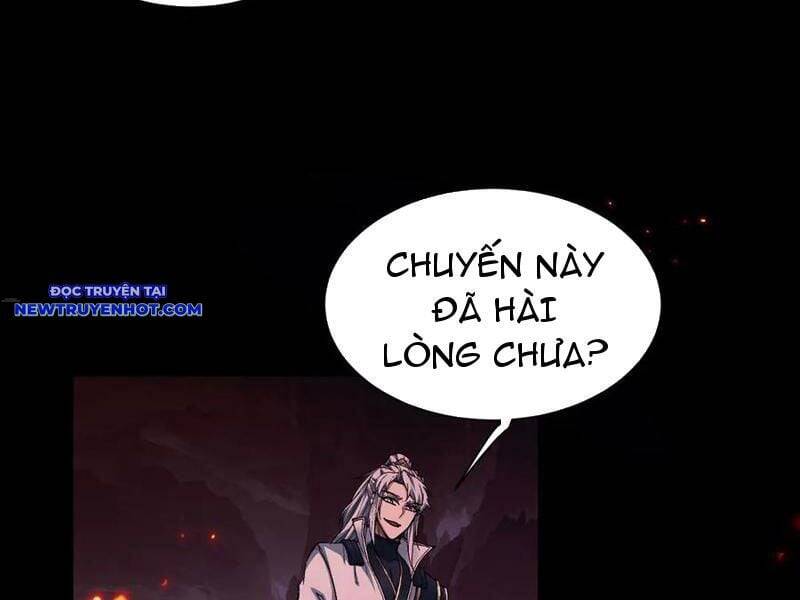 Toàn Chức Kiếm Tu [Chap 1-55]