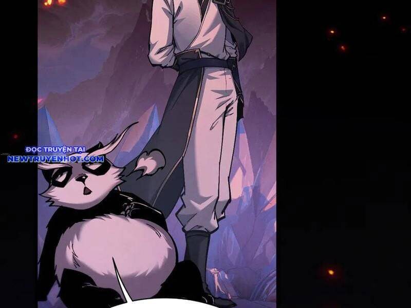 Toàn Chức Kiếm Tu [Chap 1-55]
